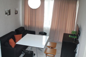 Apartmens 601 Penta Invest